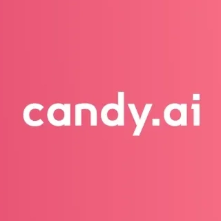 Candy.AI