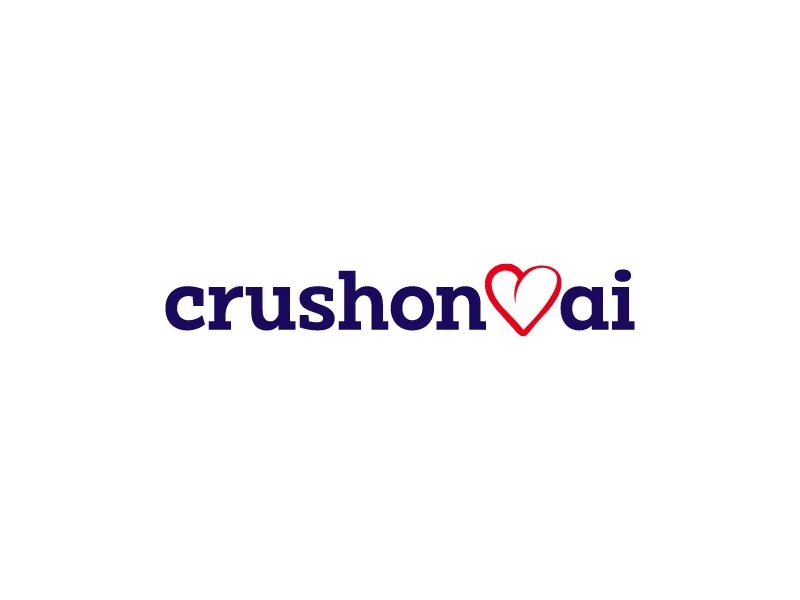 CrushOn AI