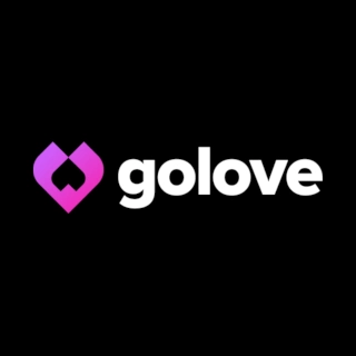 GoLove.AI