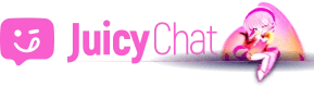 JuicyChat.AI