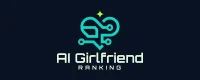 Top Ai Girlfriend Ranking