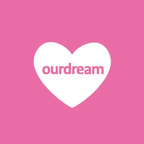 OurDream.AI